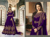 Picture of Salwar Suit Partywear 01