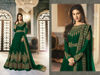 Picture of Salwar Suit Partywear 01