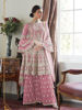 Picture of Salwar Suit Partywear 02