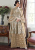 Picture of Salwar Suit Partywear 02