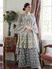 Picture of Salwar Suit Partywear 02