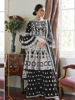 Picture of Salwar Suit Partywear 02