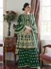 Picture of Salwar Suit Partywear 02