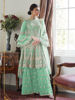 Picture of Salwar Suit Partywear 02