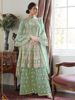 Picture of Salwar Suit Partywear 02