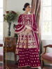 Picture of Salwar Suit Partywear 02