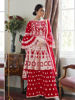 Picture of Salwar Suit Partywear 02