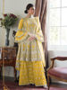 Picture of Salwar Suit Partywear 02