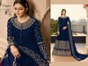 Picture of Salwar Suit Partywear 03