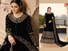 Picture of Salwar Suit Partywear 03