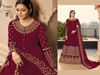 Picture of Salwar Suit Partywear 03