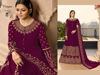 Picture of Salwar Suit Partywear 03