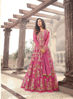 Picture of Salwar Suit Partywear 04