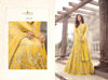 Picture of Salwar Suit Partywear 04