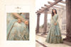 Picture of Salwar Suit Partywear 04