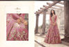 Picture of Salwar Suit Partywear 04