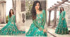 Picture of Salwar Suit Partywear 04