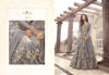 Picture of Salwar Suit Partywear 04